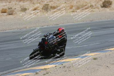 media/Apr-12-2025-Race Pace (Sat) [[9230add55f]]/Vested/5-Turn 10 Inside (1pm)/